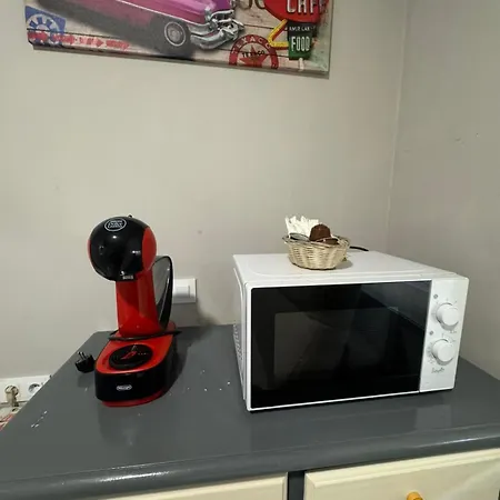Estudio Deluxe *